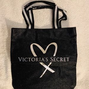 Victoria’s Secret Tote
